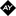 Favicon van ayreclame.nl
