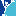 Favicon van ayres-psychologie.nl