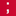 Favicon van ayres.nl