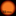 Favicon van ayseemre.com