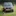 Favicon van aysports.nl
