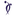 Favicon van aysun-wellness.nl