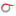 Favicon van aytopromo.nl