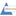 Favicon van ayuconnected.nl