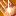 Favicon van ayurvedafrancis.nl