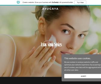 http://www.ayugaya.com