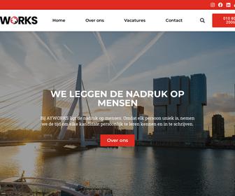 http://www.ayworks.eu