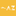 Favicon van az-reiniging.nl