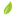 Favicon van azanatural.com