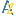 Favicon van azdigitalorganized.com