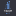 Favicon van azkozijnen.nl