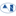 Favicon van aztech.nl
