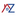 Favicon van az-aankoopmakelaars.nl
