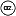 Favicon van az-gsb.nl