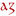 Favicon van az-recruitment.nl