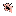 Favicon van azalea-zorg.nl