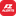 Favicon van azalerts.nl