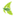 Favicon van azalp.nl