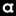 Favicon van azami.nl