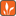 Favicon van azaqua.nl