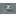 Favicon van azavision.nl