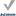 Favicon van azbeveiliging.nl
