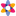 Favicon van azeco-cosmeceuticals.com