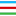 Favicon van azexpress.nl