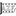 Favicon van azfbeeldengeluid.nl