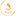 Favicon van azie-putten.nl