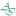 Favicon van azienda-italia.nl