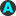Favicon van azijnfabriek.nl