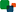 Favicon van azl.eu