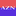 Favicon van aznbv.nl