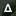 Favicon voor azolution.nl