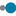 Favicon van azoneguide.nl