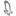 Favicon van azor.nl