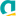 Favicon van azora.nl