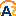 Favicon van azrecruitment.nl