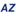 Favicon van aztechniek.com