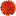 Favicon van azules.nl