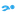 Favicon van azure.nl