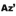 Favicon van azusa-m.net
