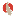 Favicon van azvijvers.nl