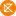 Favicon van azwebdesign.nl