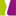 Favicon van azzist.nl