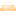 Favicon van azzonwering.nl