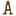 Favicon van azzurino.nl