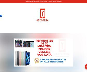 AZ Telecom