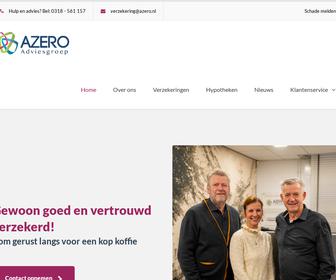 http://www.azero.nl